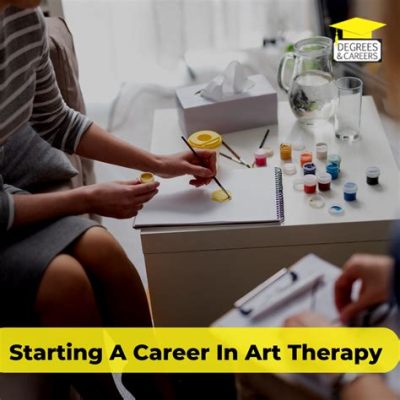 how much do art therapist make and how can you improve your public speaking skills?